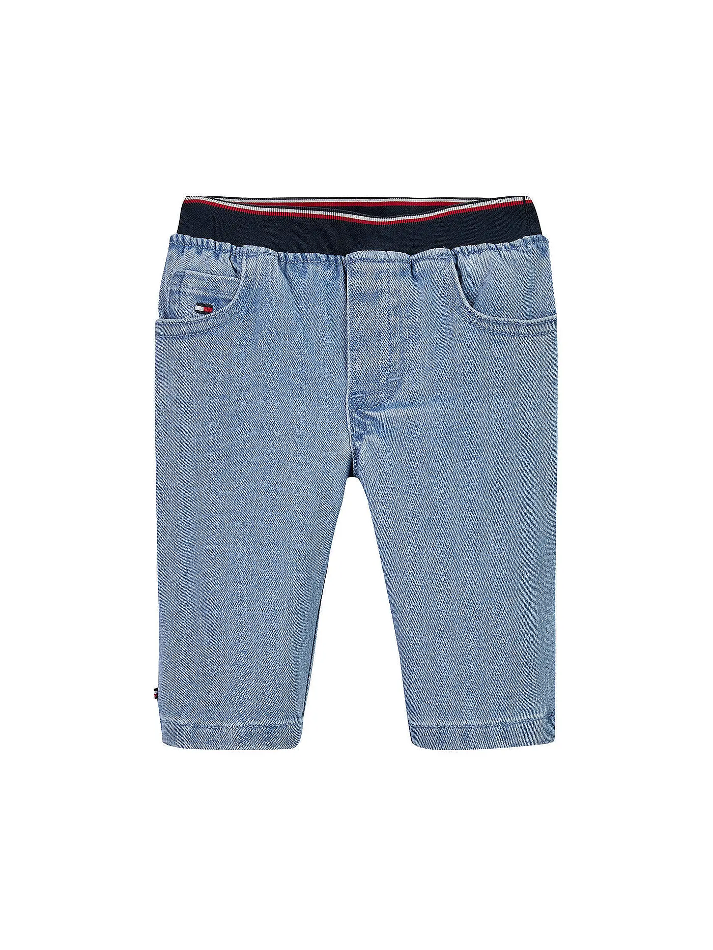 TOMMY HILFIGER | Baby Jeans | 